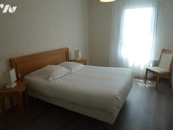 Appartement à vendre à CAMBRAI.