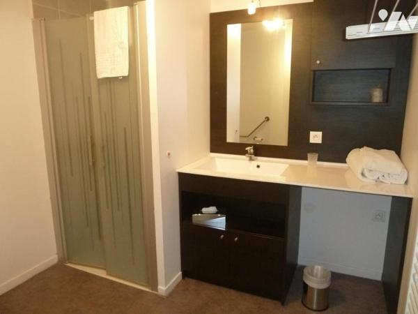 Appartement à vendre à CAMBRAI.