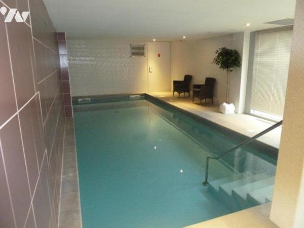 Appartement à vendre à CAMBRAI.