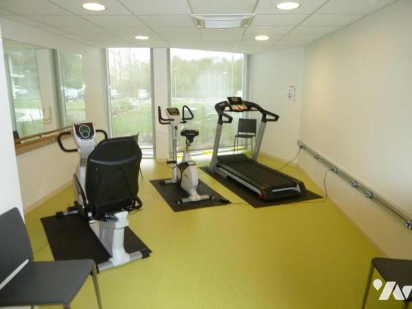 Appartement à vendre à CAMBRAI.