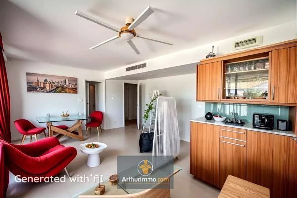 Vente Maison 4 pièces 80 m2 à Courçon