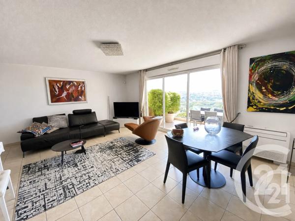 Maison à vendre  5 pièces - 91,16 m 2   LES ISSAMBRES  - 83