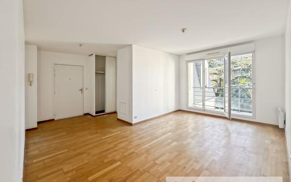 Appartement à vendre    4 pièces • 72,47 m2 Argenteuil