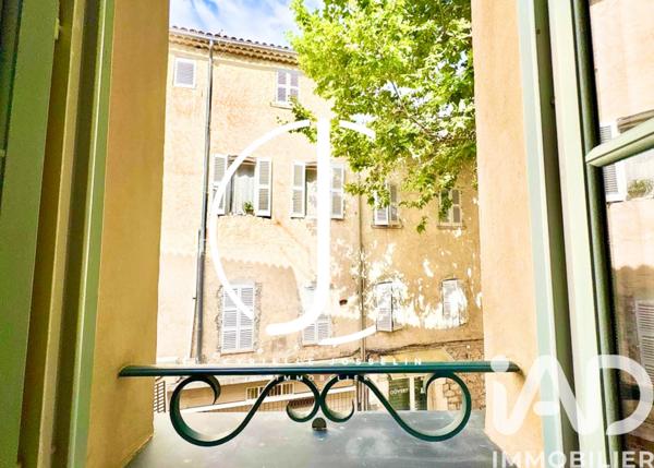 Appartement à vendre 2 pièces 31 m² La Valette-du-Var