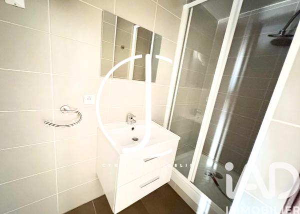 Appartement à vendre 2 pièces 31 m² La Valette-du-Var