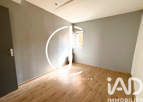 Appartement à vendre 2 pièces 31 m² La Valette-du-Var
