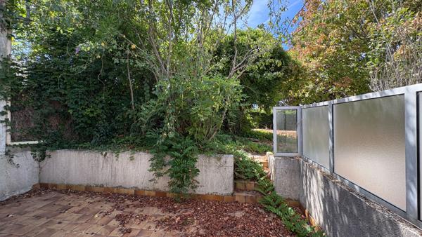 Idéal investissement : 2 appartements !