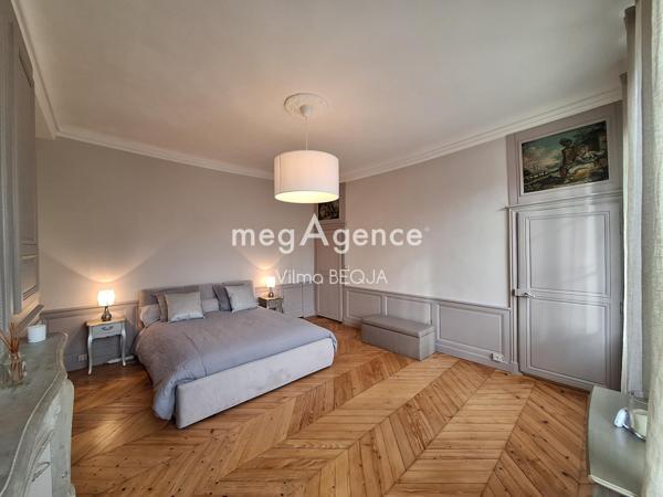 Maison à SENS, 89100 - 8 pièces 285m²