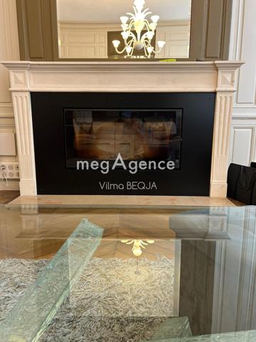 Maison à SENS, 89100 - 8 pièces 285m²