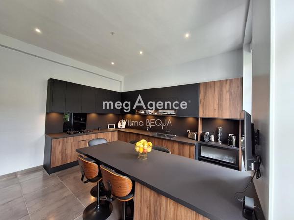 Maison à SENS, 89100 - 8 pièces 285m²