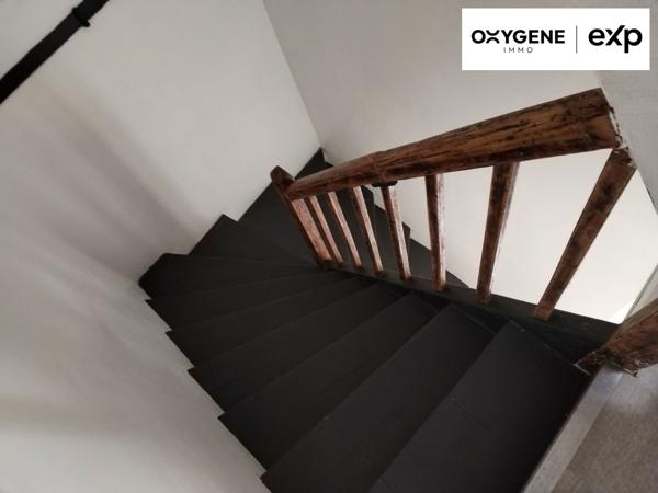 maison F4 (81 m²) à Carcassonne