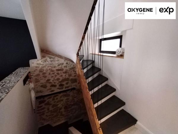 maison F4 (81 m²) à Carcassonne