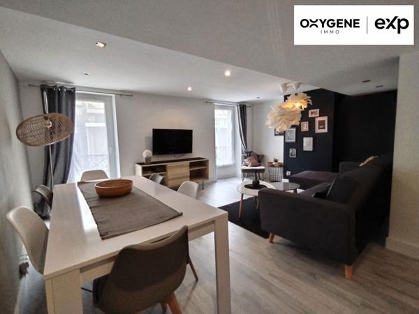 maison F4 (81 m²) à Carcassonne