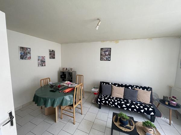 Maison 5 pièces 122.93 m2