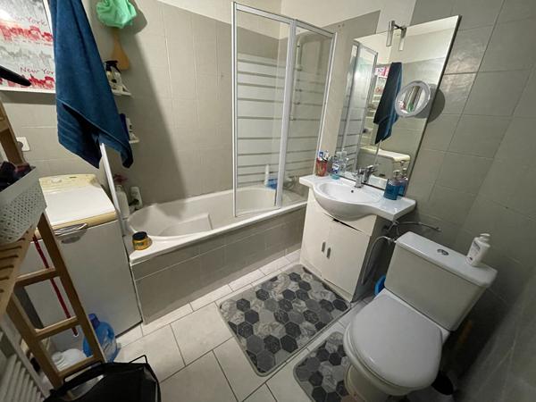 Maison 5 pièces 122.93 m2