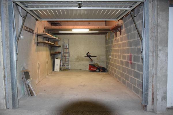 Appartement à vendre à Concarneau dans le Finistère (29900), ref : APPT/1045   
Mer et Commodités