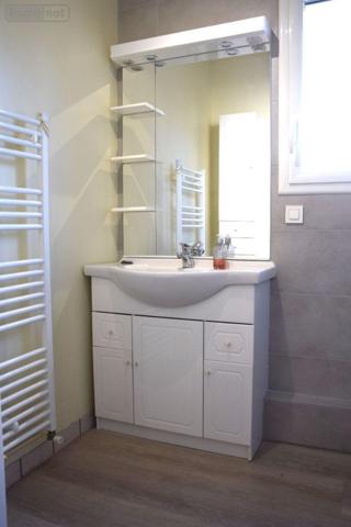 Appartement à vendre à Concarneau dans le Finistère (29900), ref : APPT/1045   
Mer et Commodités