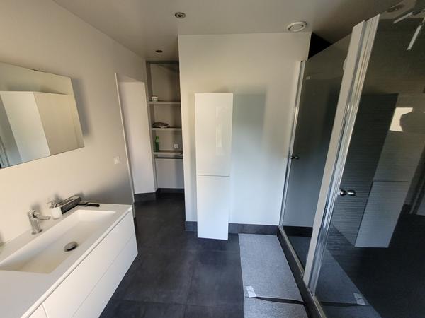 Maison L Hay Les Roses 5 pièce(s) 103 m2