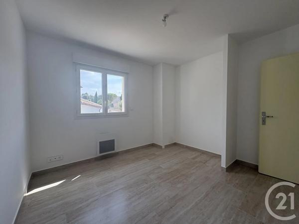 Maison à vendre  4 pièces - 83,19 m 2   UCHAUD  - 30
