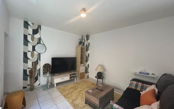 Appartement à louer    2 pièces • 35,15 m2 Hayange