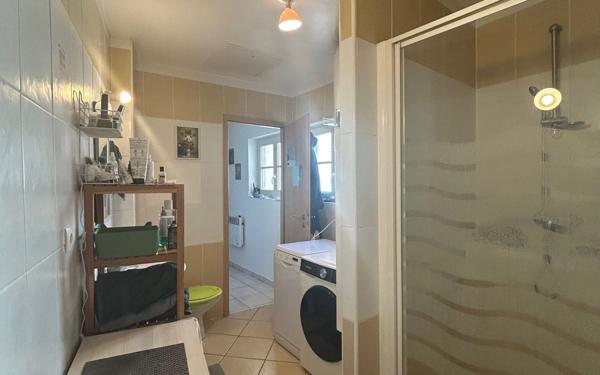 Appartement à louer    2 pièces • 35,15 m2 Hayange