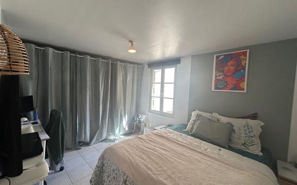 Appartement à louer    2 pièces • 35,15 m2 Hayange