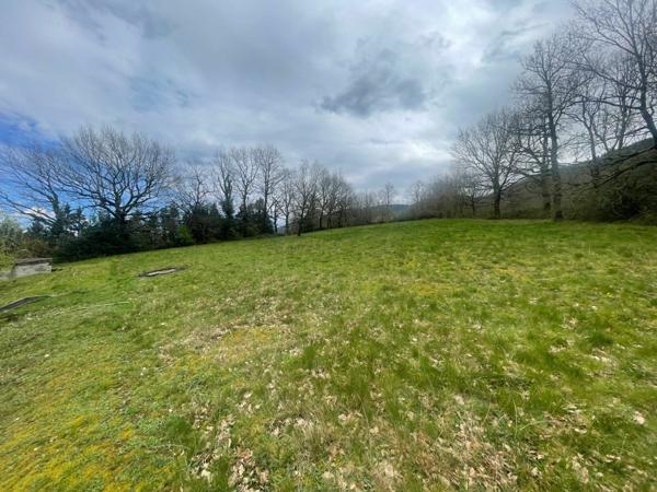 Maison à vendre    5 pièces • 152 m2 Mazamet