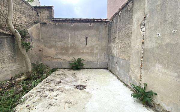 Appartement à vendre    3 pièces • 71 m2 Reims