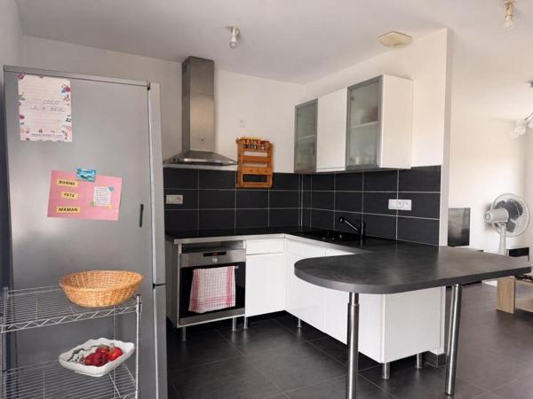Vente / Maison à Corquilleroy (45120)