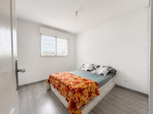 Vente / Maison à Corquilleroy (45120)