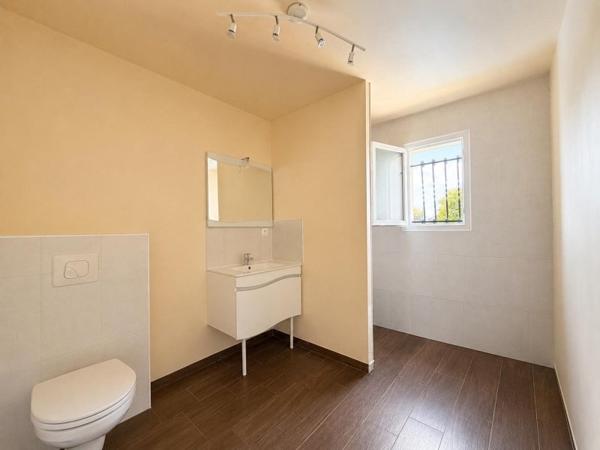 Vente / Maison à Corquilleroy (45120)