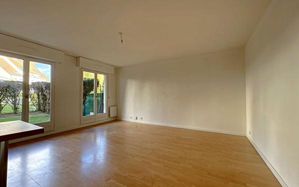 Appartement à louer    2 pièces •  Bures-sur-Yvette