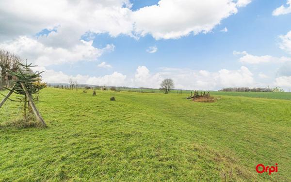 Maison à vendre    6 pièces • 320 m2 Fère-en-Tardenois