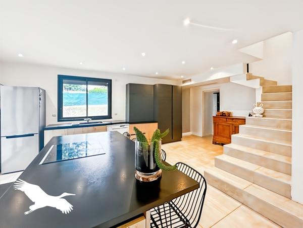 Maison à vendre |  Allauch |  5 pièces | 149,2 m²