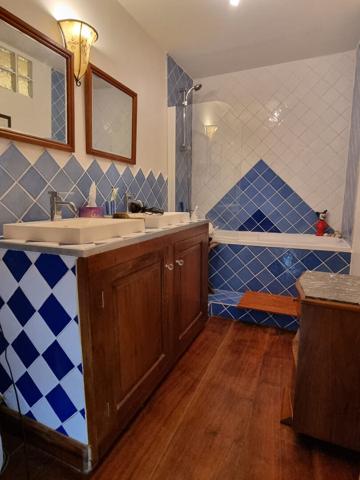 Maison individuelle, Neufchatel 6 pièces 145 m²