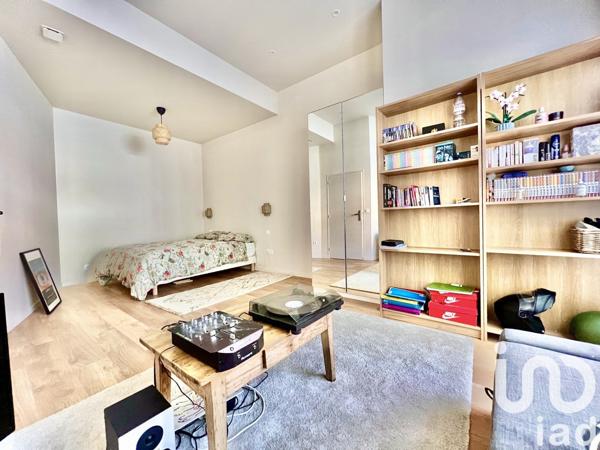 Maison à vendre 6 pièces 158 m² Saint-Raphaël