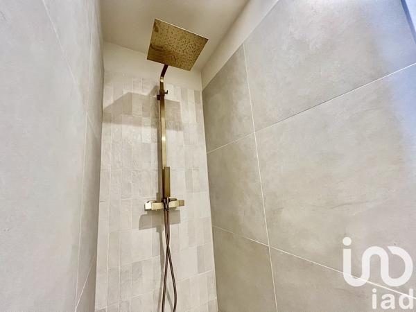 Maison à vendre 6 pièces 158 m² Saint-Raphaël