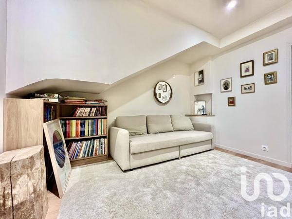 Maison à vendre 6 pièces 158 m² Saint-Raphaël