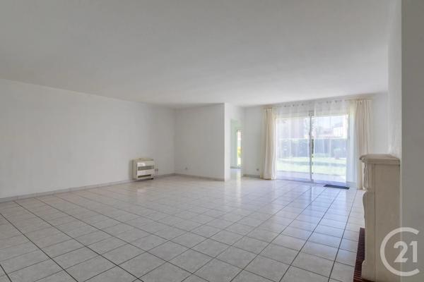 Maison à vendre  4 pièces - 121 m 2   ALBI  - 81