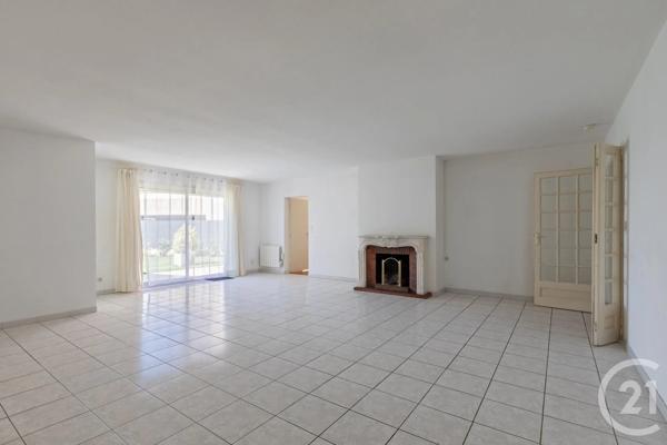 Maison à vendre  4 pièces - 121 m 2   ALBI  - 81
