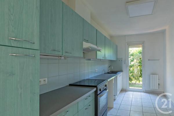 Maison à vendre  4 pièces - 121 m 2   ALBI  - 81