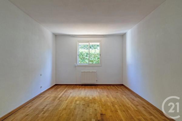 Maison à vendre  4 pièces - 121 m 2   ALBI  - 81