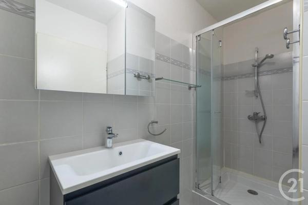 Maison à vendre  4 pièces - 121 m 2   ALBI  - 81
