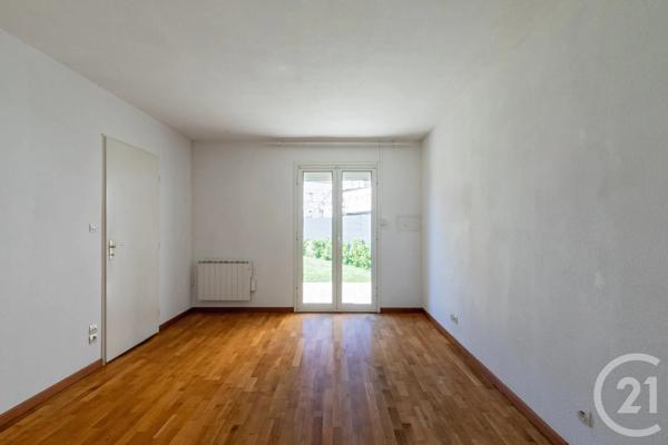 Maison à vendre  4 pièces - 121 m 2   ALBI  - 81