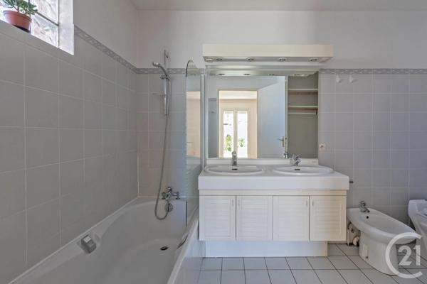 Maison à vendre  4 pièces - 121 m 2   ALBI  - 81