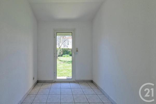 Maison à vendre  4 pièces - 121 m 2   ALBI  - 81