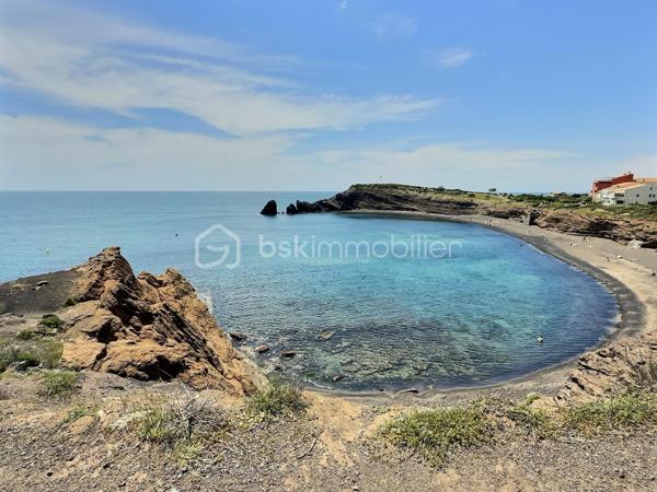 Appartement de 20 m²