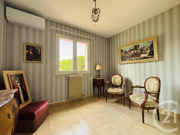 Maison à vendre  5 pièces - 103,40 m 2   PERPIGNAN  - 66