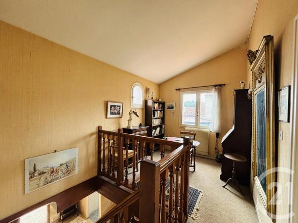 Maison à vendre  5 pièces - 103,40 m 2   PERPIGNAN  - 66