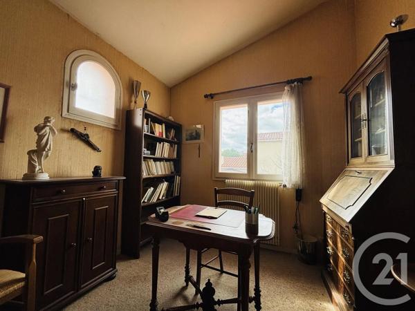 Maison à vendre  5 pièces - 103,40 m 2   PERPIGNAN  - 66